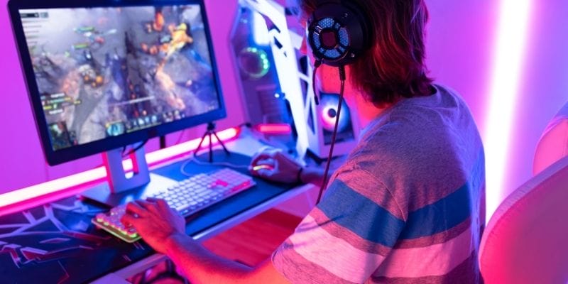 Những kiểu cược Liên Minh hấp dẫn trên thị trường