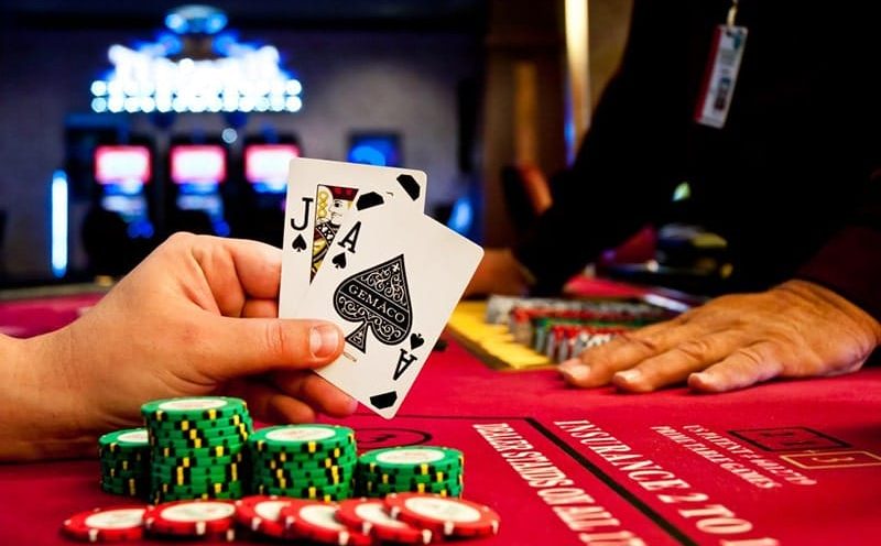 Lý do casino Thabet được người chơi quan tâm – đa dạng trò chơi, vận hành ổn định và trải nghiệm thân thiện