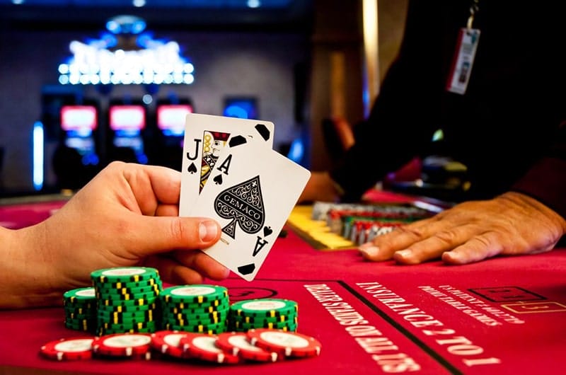 Lý do casino Thabet được người chơi quan tâm – đa dạng trò chơi, vận hành ổn định và trải nghiệm thân thiện