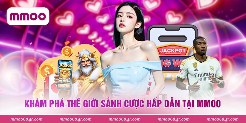 Chiến thuật và giá trị tham gia – Quản lý vốn, tận dụng ưu đãi và giữ nhịp ổn định