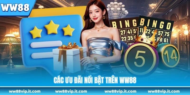 Ưu điểm nổi bật – Giao diện mượt, tốc độ nhanh và bảo mật an toàn