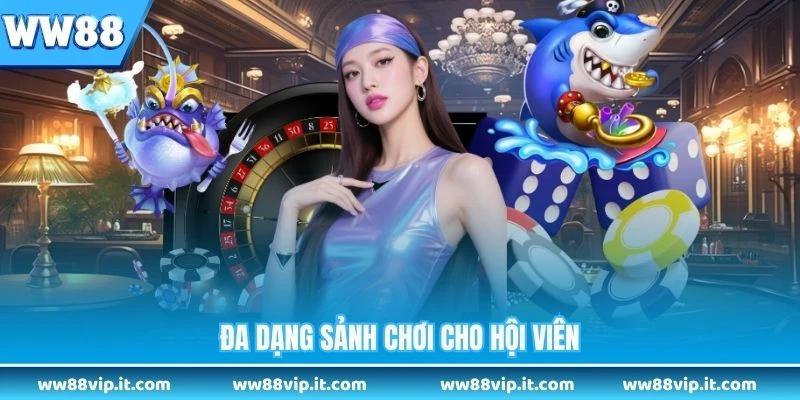 Chiến thuật và giá trị tham gia – Quản lý vốn, tận dụng ưu đãi và giữ nhịp ổn định