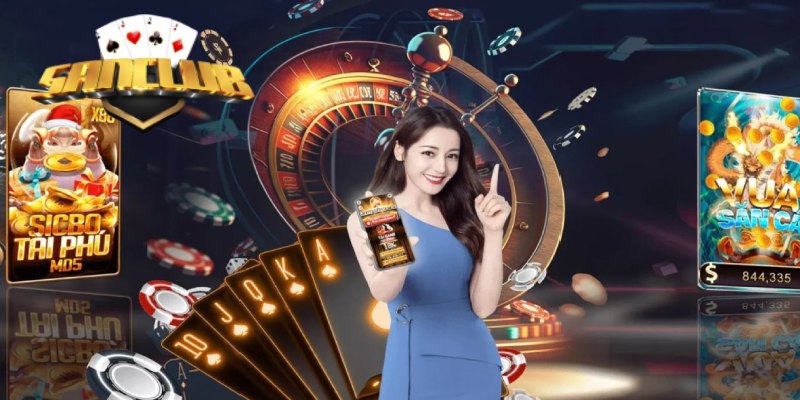 Quy trình đăng ký – Rõ ràng thao tác, dễ hiểu và không gây áp lực