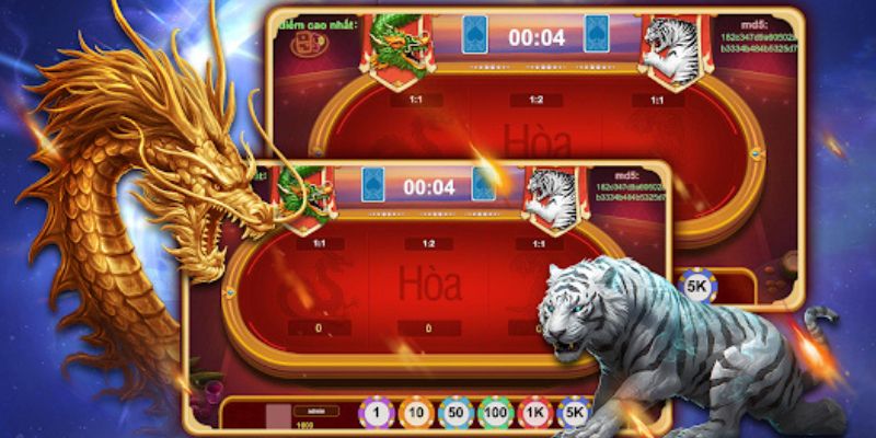 Kinh nghiệm giúp cải thiện quá trình tham gia