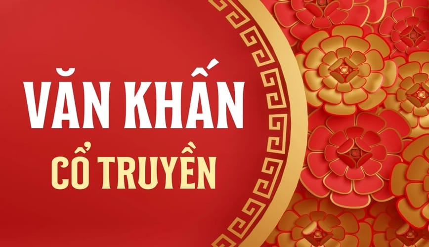 Văn khấn rằm tháng 2 hay nhất
