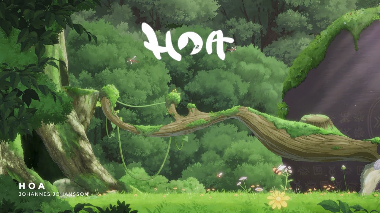 Cách Thực Hiện Game Hoa Hiệu Quả