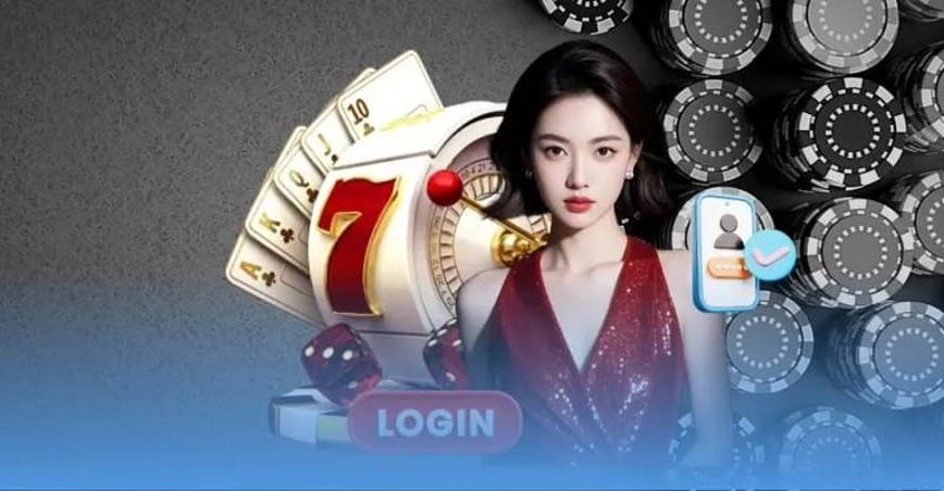 Quy trình tạo tài khoản đăng ký Fly88 chính thức