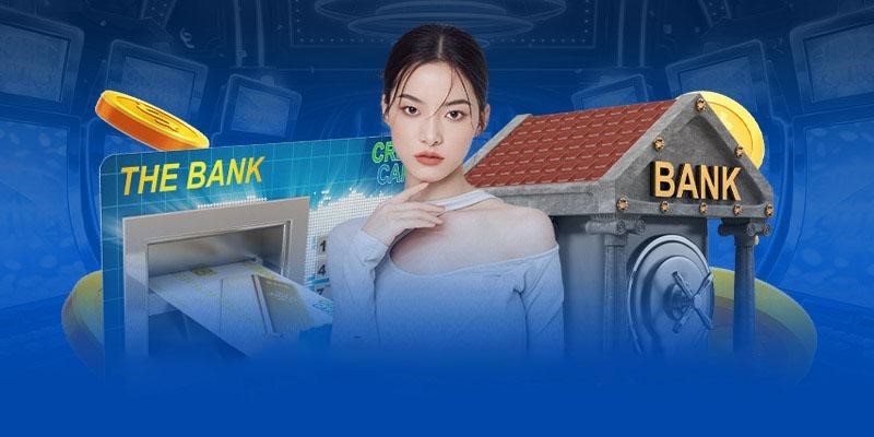 Điều kiện cần đáp ứng trước khi rút tiền