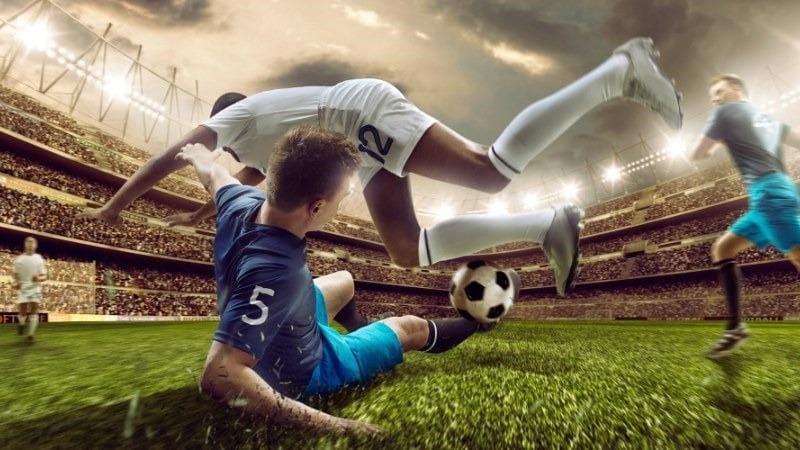 Định nghĩa cốt lõi về kèo giá trị trong bóng đá