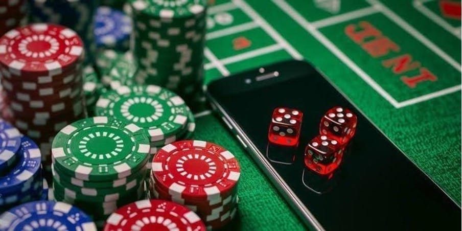 Nền tảng ngày càng khẳng định vị thế trên thị trường