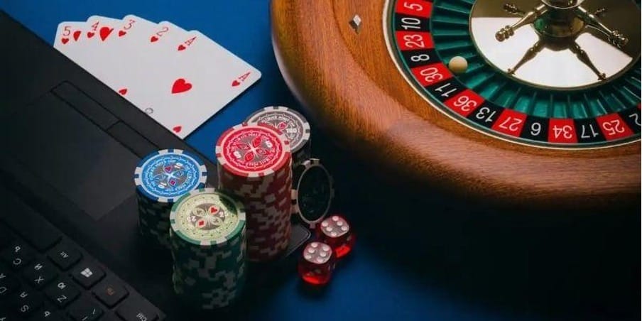 Giới thiệu Open88 qua kho trò chơi đa dạng và hấp dẫn