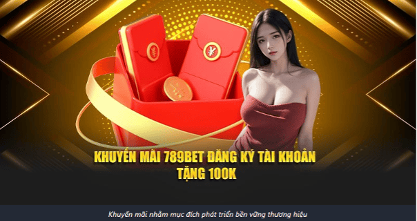 Cách đọc Khuyến mãi 789 BET để tận dụng thông minh hơn