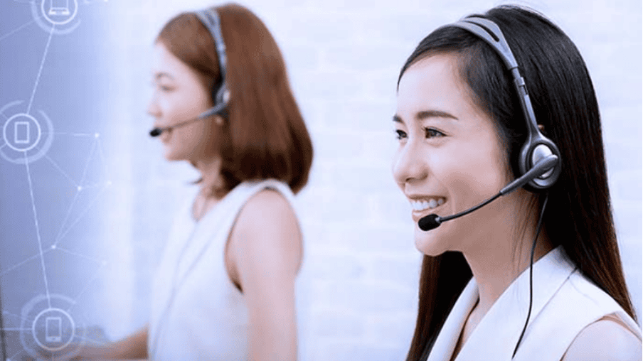 Liên hệ Rs88 mang đến trải nghiệm hỗ trợ chuyên nghiệp