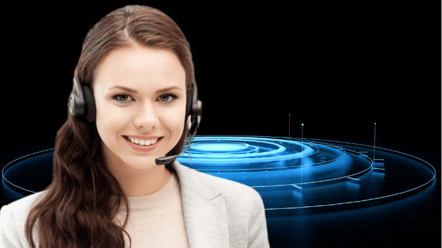 Nhiều phương thức kết nối phù hợp nhu cầu thành viên