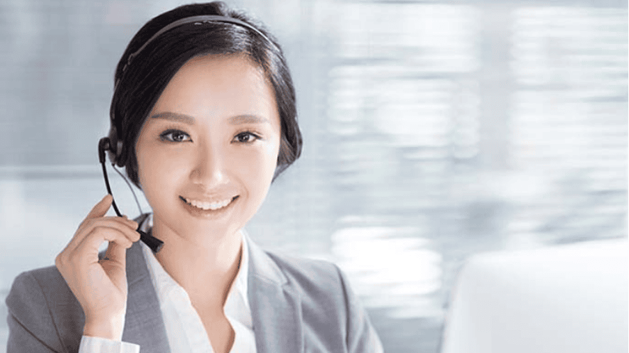 Yếu tố bảo mật giúp thành viên an tâm kết nối