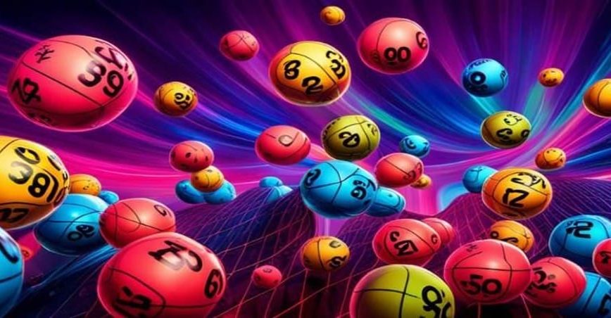 Lô đề online 1 ăn 99 về cơ bản là tỷ lệ thưởng