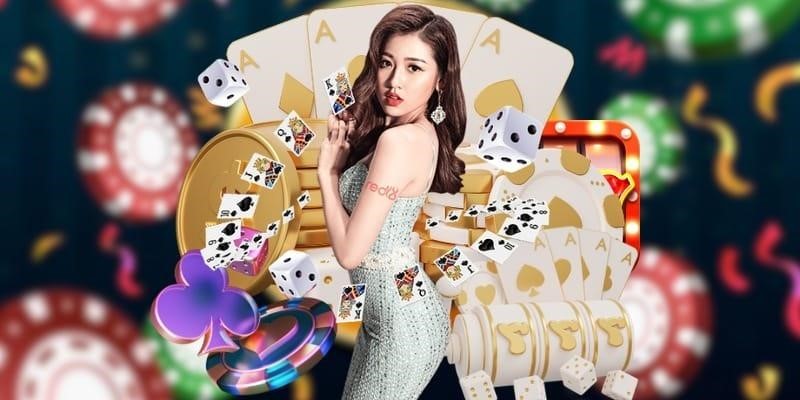 Những đặc điểm nổi bật trong game sâm lốc Sunwin