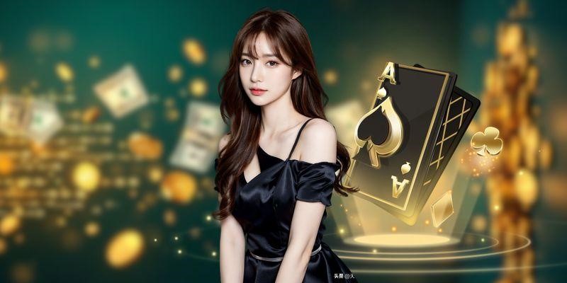 Những điều cần chú ý để giao dịch an toàn và hiệu quả
