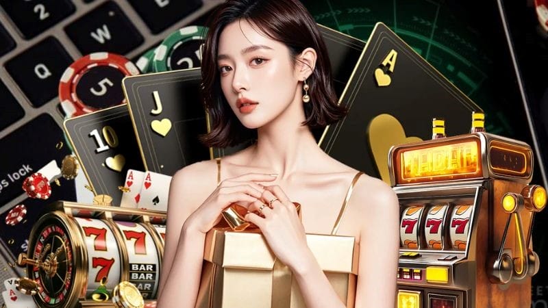 Những điều kiện quan trọng cần nắm khi tham gia khuyến mãi