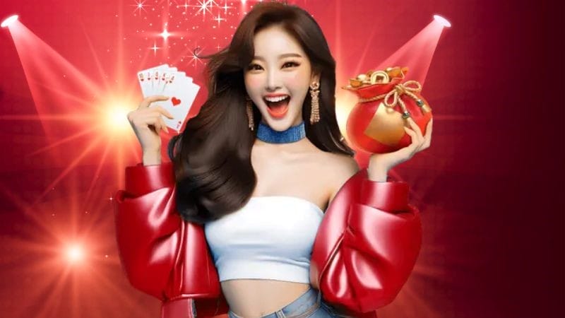 Phân tích từng nhóm thưởng trong chương trình