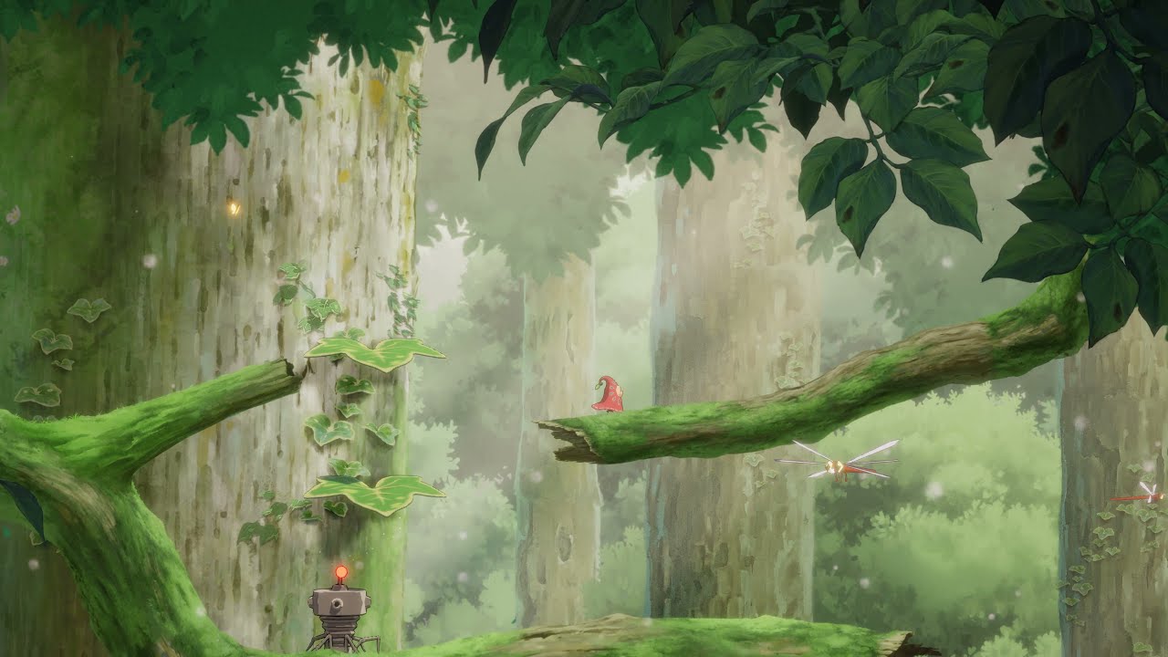 Tìm Hiểu Về Game Hoa