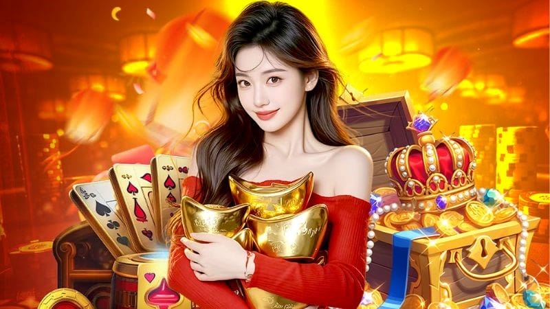 Trải nghiệm ứng dụng Go88 và giá trị vượt trội khi sử dụng