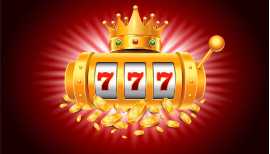 Tại sao cần phải chơi game tại trang chủ KUBET
