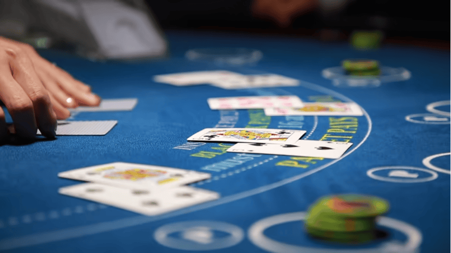 Tổng hợp các sảnh game cá cược hot tại trang chủ KUBET