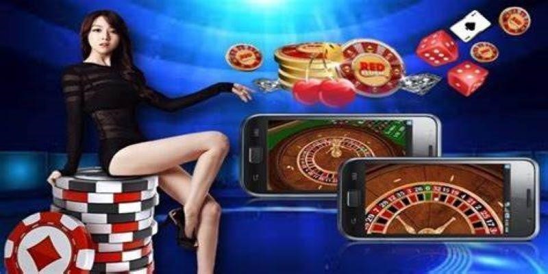 Tư duy trước khi bắt đầu tham gia