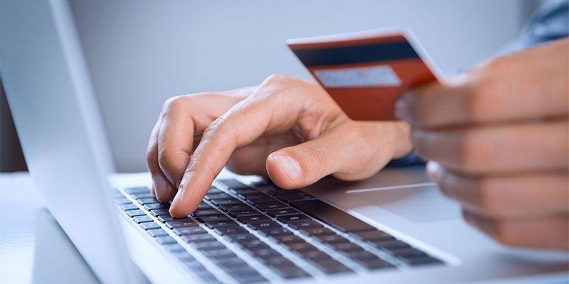 Cẩm nang thực hiện các bước thanh toán chi tiết cho người mới bắt đầu