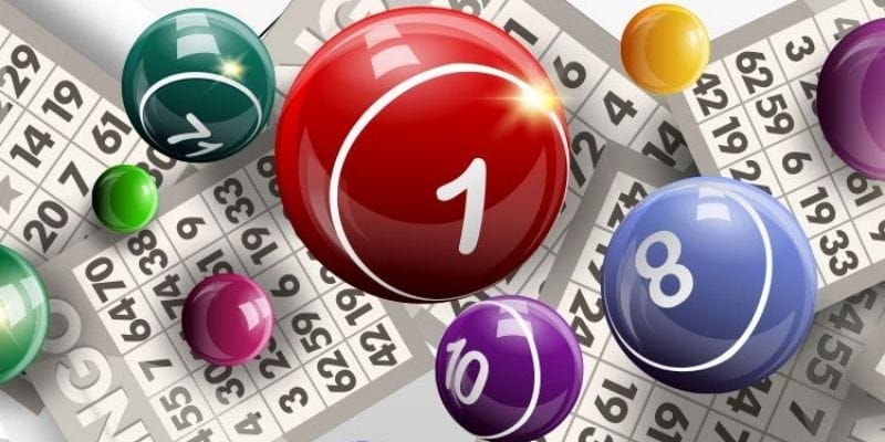 Tìm hiểu phương pháp soi cầu miền Bắc tại Thabet