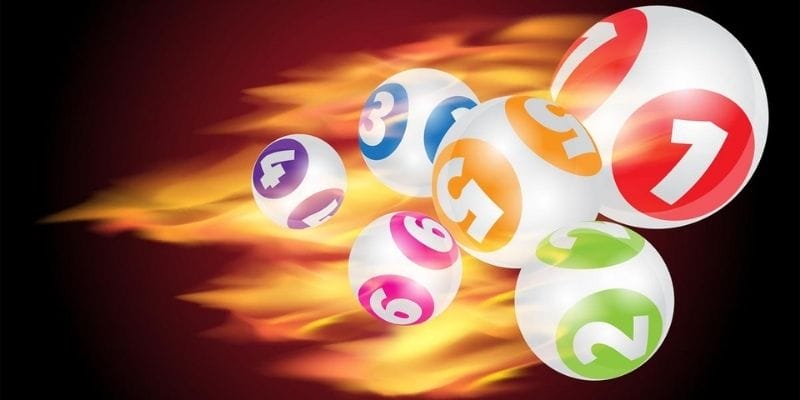 Nắm vững chiến lược soi cầu miền Bắc để đạt hiệu quả cao