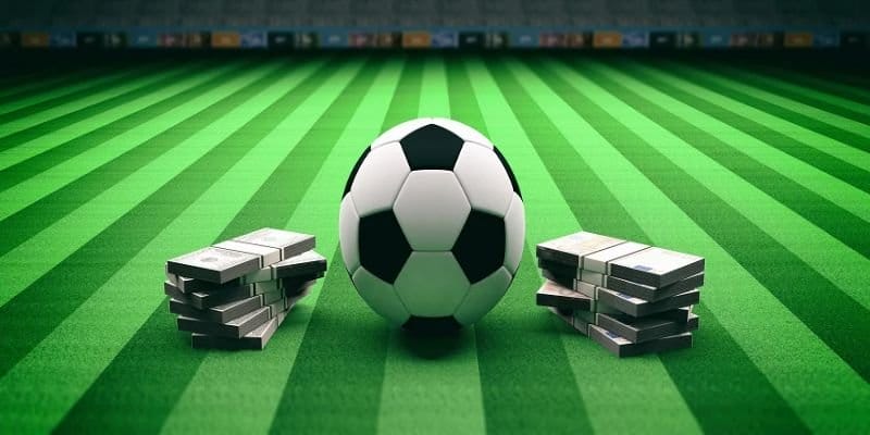 Dữ liệu chuyên môn hỗ trợ quá trình soi kèo Ligue 1