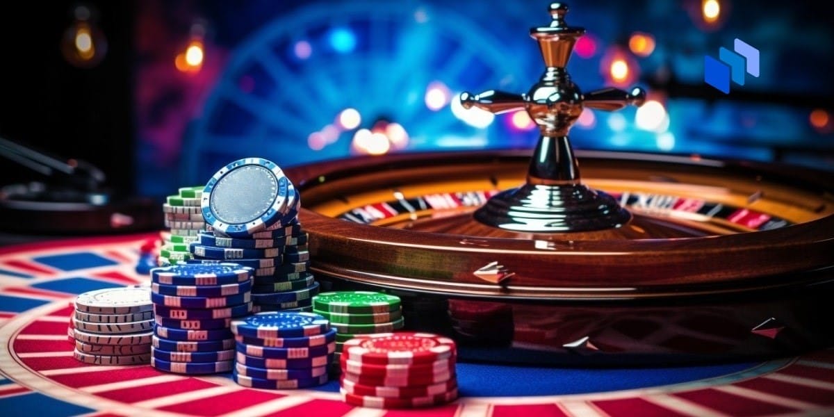 Khám phá chuyên mục casino hứa hẹn thưởng lớn