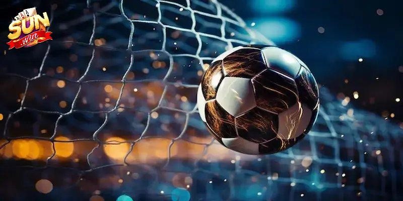 Khám phá không gian thể thao giải trí hấp dẫn