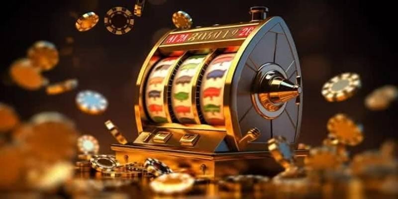 Khám phá sảnh nổ hũ 23win nổi bật