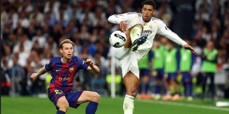 Lợi ích khi theo dõi kqbd thường xuyên