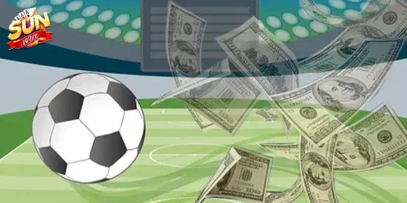 Mỗi giai đoạn đều tạo nên sức hút riêng