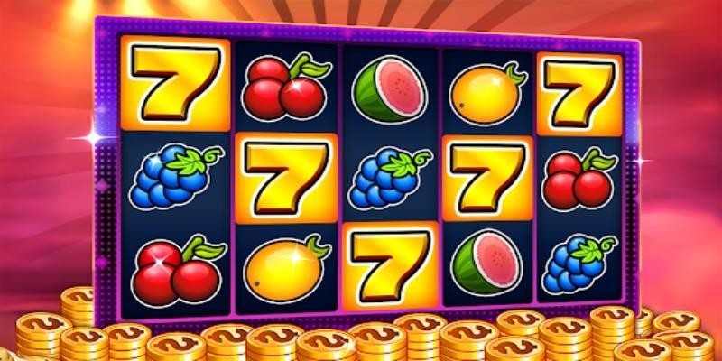 Mỗi sảnh tại 23win đều mang phong cách riêng