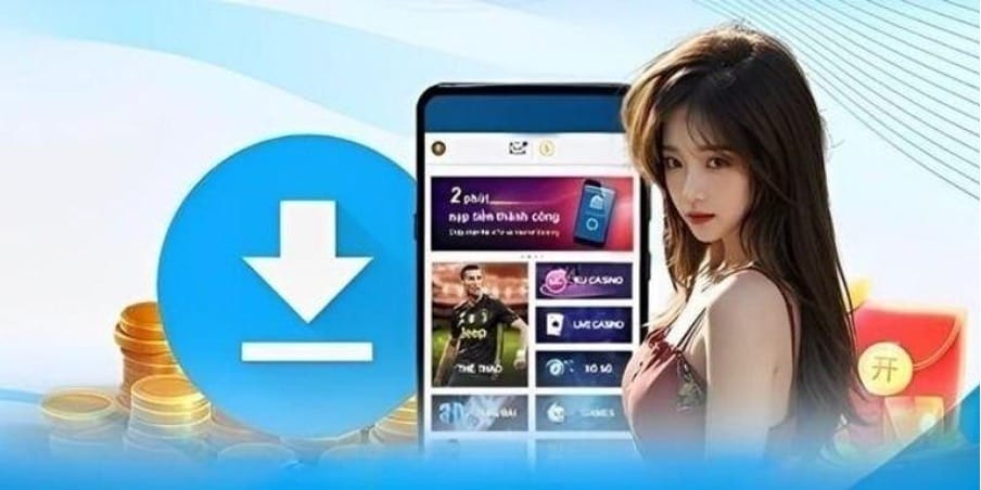 Những điều cần lưu ý để cài đặt qq88 ứng dụng thành công