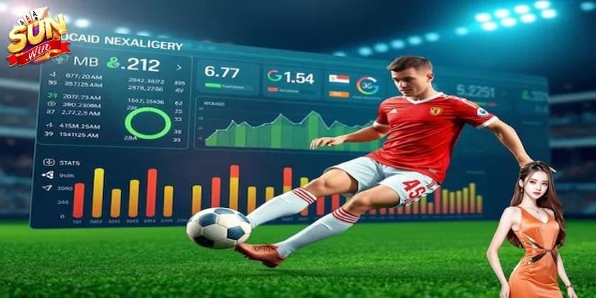 Đua top nhận quà siêu hấp dẫn