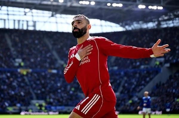Vì sao Liverpool không nên lao vào thị trường chuyển nhượng