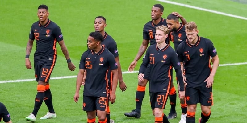Lịch Thi Đấu World Cup 2026 - Cập Nhật Lộ Trình Sớm Nhất