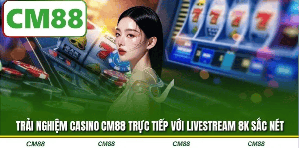 Kho trò chơi trực tuyến: Bàn bài, vòng quay, phát hình và lựa chọn phong phú