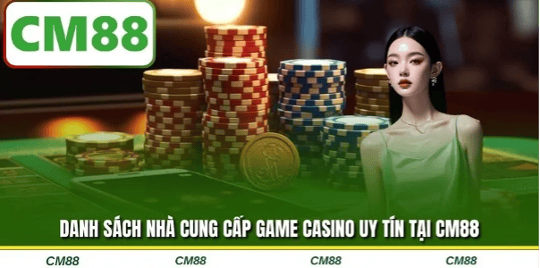 Trải nghiệm hệ thống: Giao diện, tốc độ, hướng dẫn và khả năng sử dụng