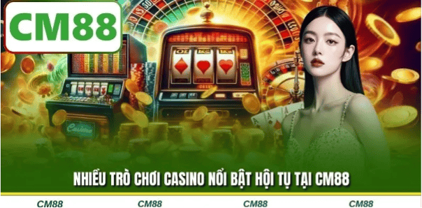 Kinh nghiệm tham gia: Đọc luật, giữ ngân sách, bảo mật và biết dừng