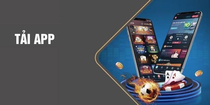 Chủ động cập nhật app một cách thường xuyên
