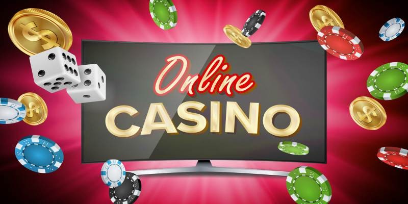 Cổng game RIKVIP luôn mang đến trải nghiệm phong phú