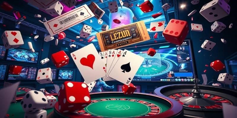 Dành thêm vài giây để kiểm tra địa chỉ truy cập
