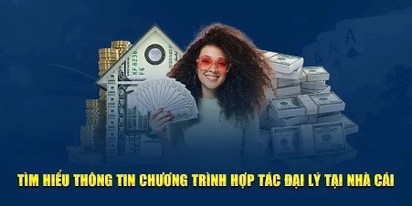 Đường dẫn rõ ràng giúp hạn chế nhầm nguồn đăng ký